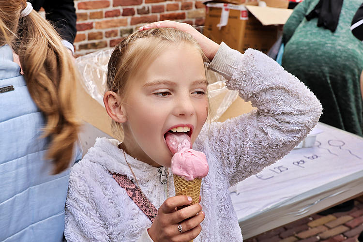 Rommelmarkt 2022 Waarder_136